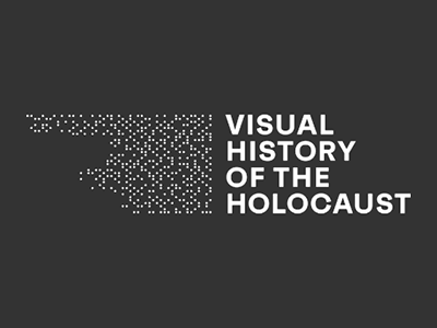 Visual History of the Holocaust: Rethinking Curation in the Digital Age